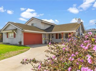 13171 Summit Cir, Westminster, CA 92683