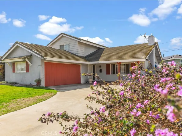 13171 Summit Cir, Westminster, CA 92683