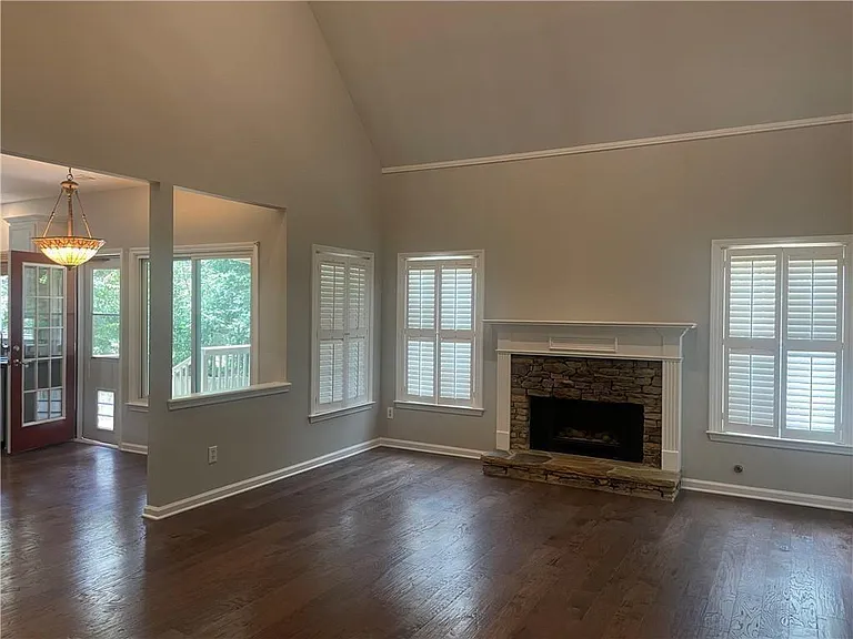 3935 Melody Mizer Ln — Photo 13