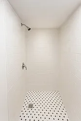 Rented by ONE NYC RE