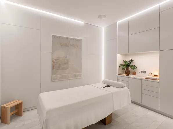 53 West 53rd Street image 24 of 32