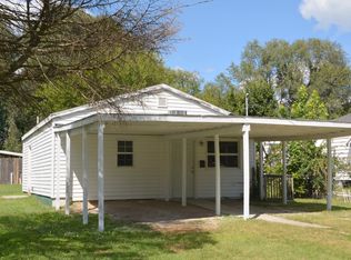 202 N Scenic Ave APT C, Springfield, MO 65802