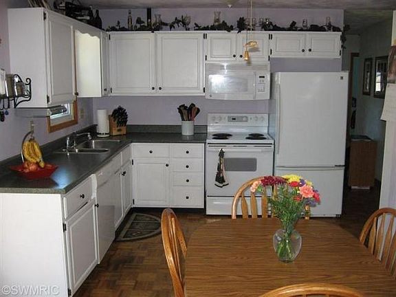 4th image of 602 Parkside Dr
