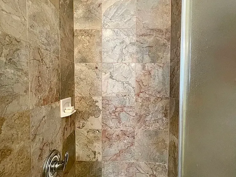140 W 71st St #8-A — Photo 6