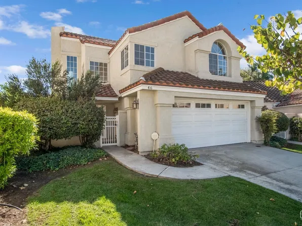 46 Calle Del Mar, Pomona, CA 91766