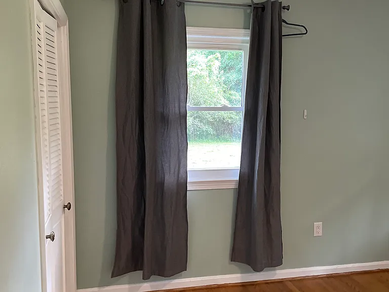 8800 Thornton Rolling Rd #1 — Photo 22