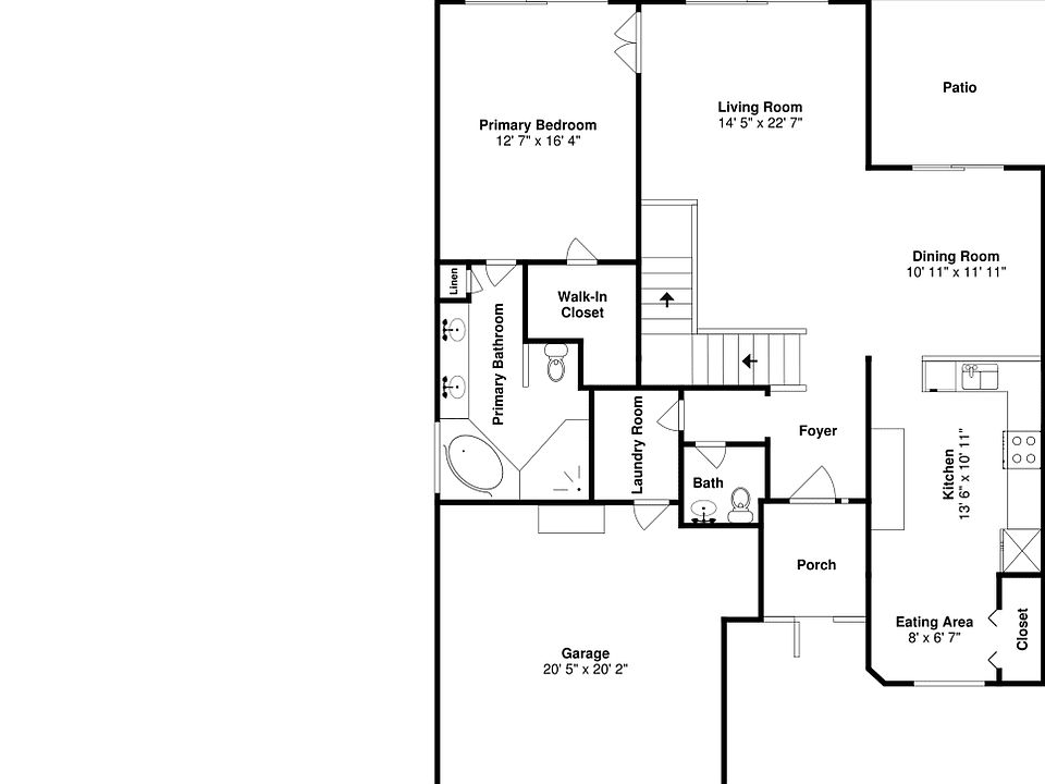 6658 Bobby Jones Ct, Palmetto, FL 34221 Zillow