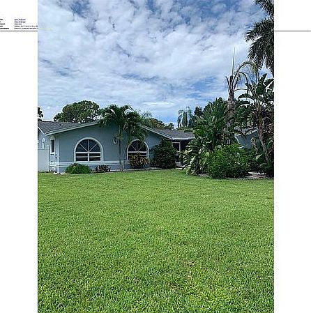 1st image of 55 Lagoon Dr