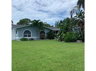 55 Lagoon Dr, North Fort Myers, FL 33903