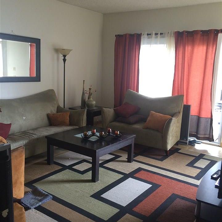 2nd image of 3067 Risdon Dr #32