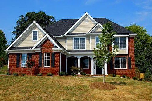 1st image of 11906 Abners Ridge Dr
