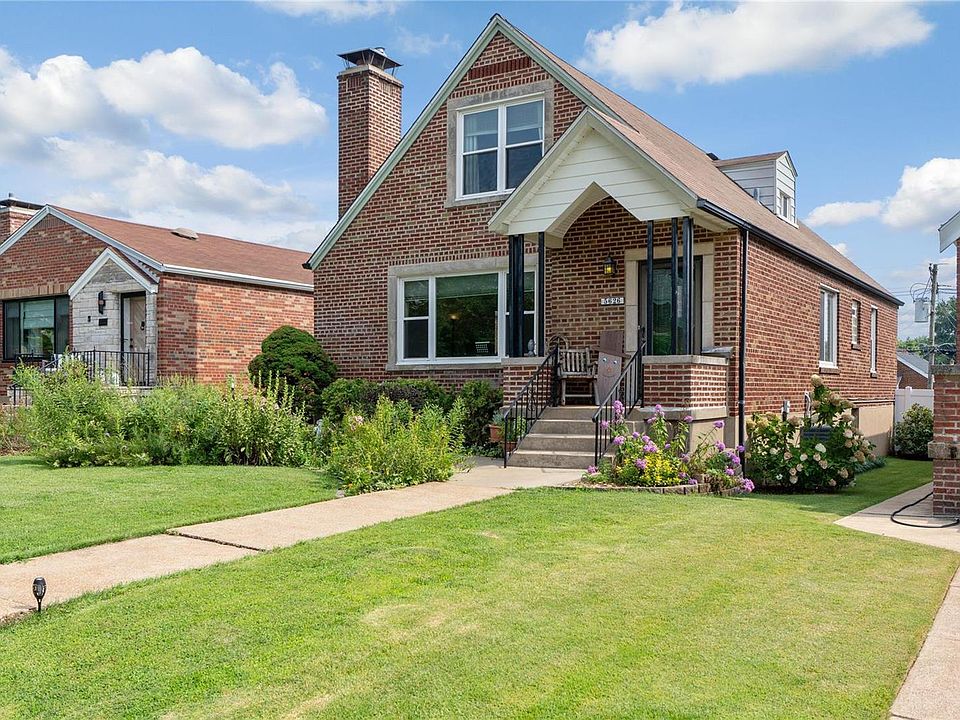 1st image of 5626 Oleatha Ave