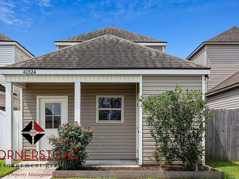 40524 Sagefield Ct — Photo 2