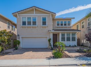 208 Bridlewood, Irvine, CA 92612