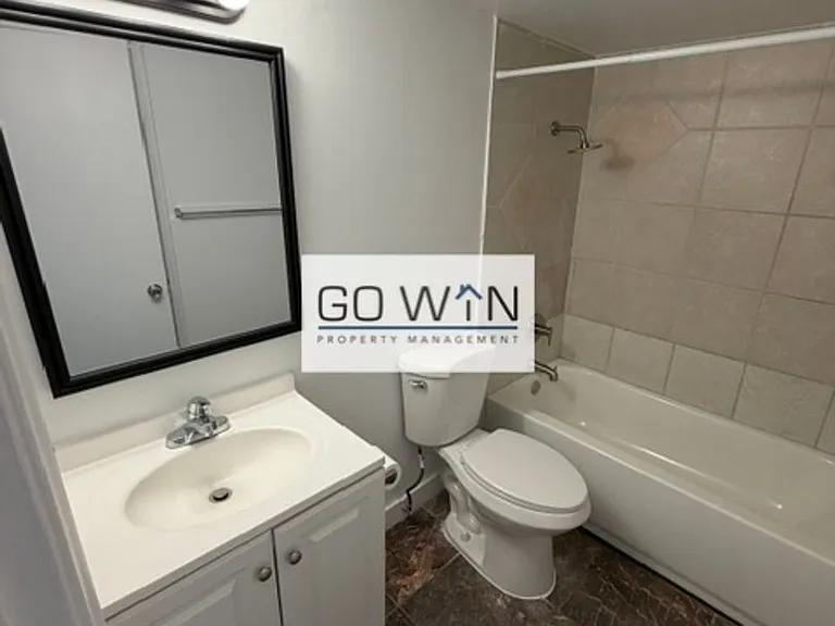 54 W Southern Ave — Photo 9