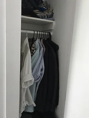 Rented by Premier Metro Realty Corp | media 39