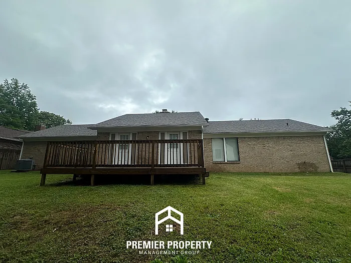 2295 Carrollwood Ln — Photo 27