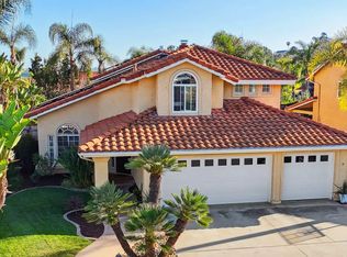 12659 Butterwood Ct, Poway, CA 92064