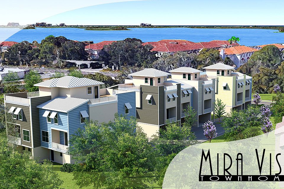 1st image of 1413 Bayshore Blvd APT G