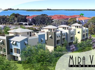 1413 Bayshore Blvd APT G, Dunedin, FL 34698