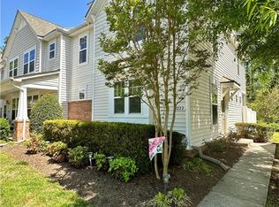 3222 Kenton Ct, Toano, VA 23168