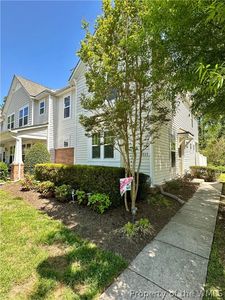 3222 Kenton Ct, Toano, VA, 23168