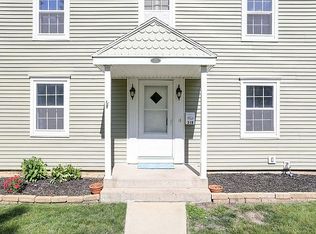 310 Elmwood Dr, Champaign, IL
