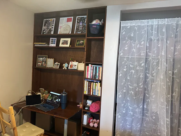5681 Mary Lane Dr — Photo 13