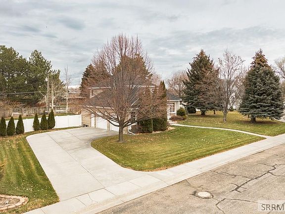 5th image of 1161 Packer Dr
