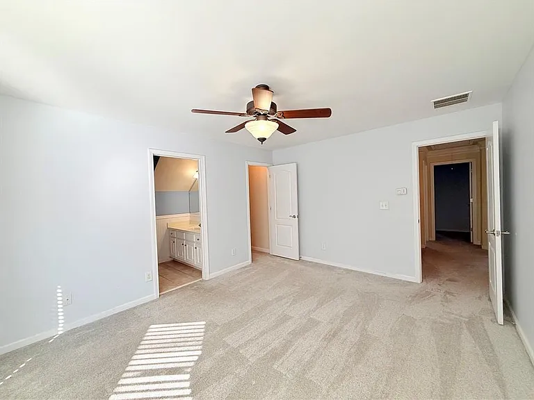 1753 Wheat Grass Way — Photo 29
