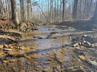 0 Highgrove Dr #262, Talking Rock, GA 30175