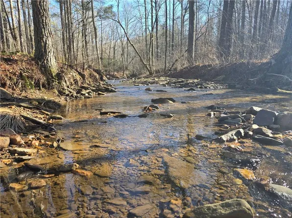 0 Highgrove Dr #262, Talking Rock, GA 30175