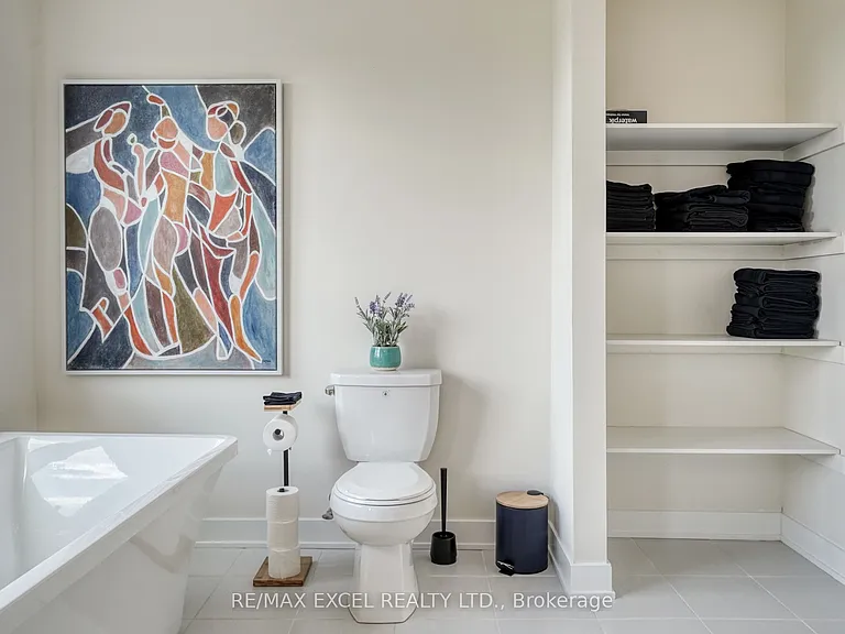 107 Frederick Tisdale Dr — Photo 29