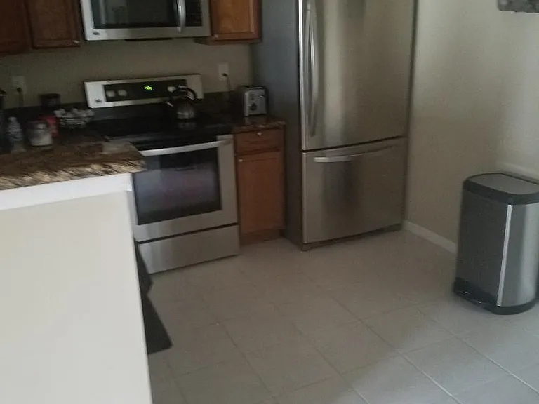 1969 Buckwheat Ct #1 — Photo 4