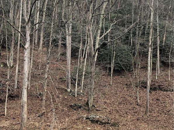 13&14 Rio Grande off Aubrey Turner Road, Crumpler, NC 28617