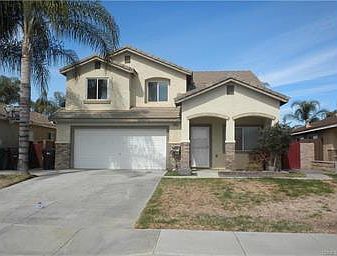 1st image of 26850 Mountain Glen Dr