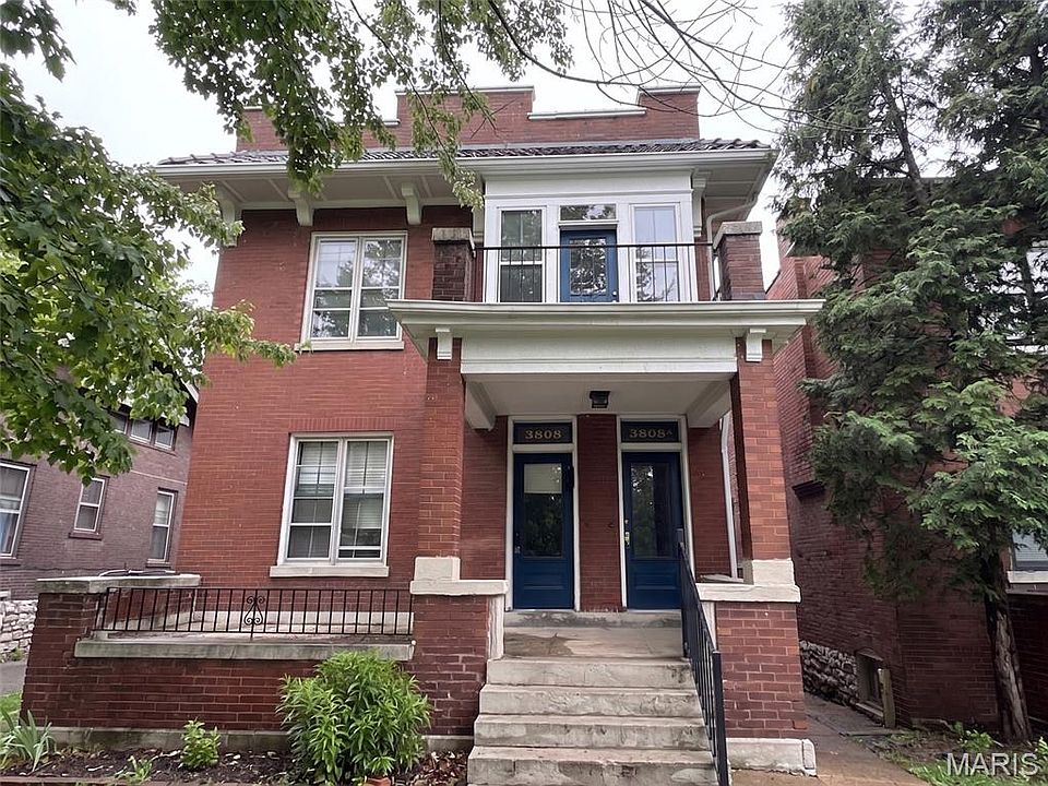 1st image of 3808 De Tonty St