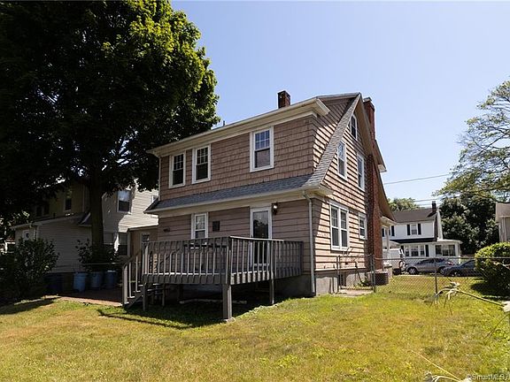 5th image of 77 Yale St