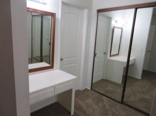 27067 Potomac Dr, Menifee, CA 92586