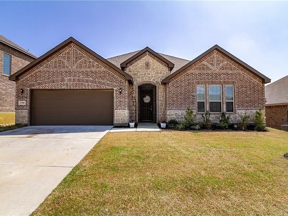 1st image of 1708 Meadowleaf Ln