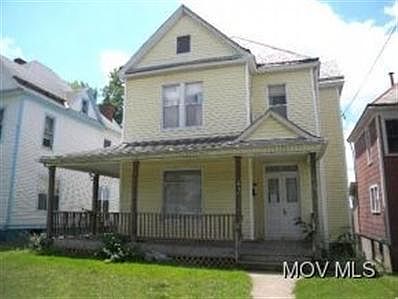 1st image of 906 Virginia Ave