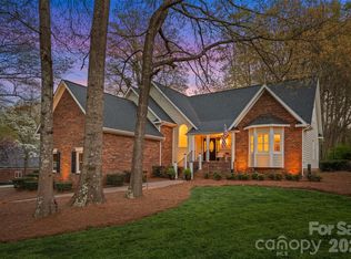 134 Lawrence Tee Ln, Mooresville, NC 28117