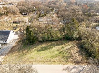 312 Nix Dr, Madison, TN 37115