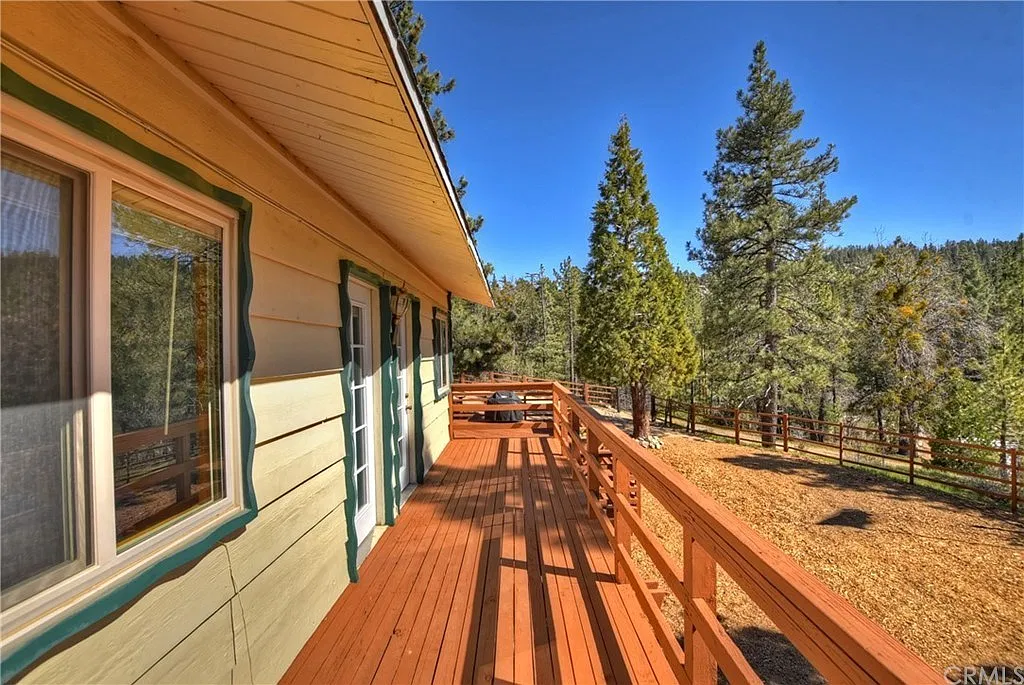 3 bed, $2,850 — Photo 3