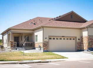 12653 Tamarac St, Thornton, CO 80602