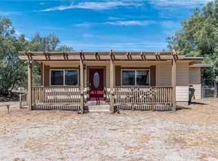 9194 Navajo Trl, Morongo Valley, CA 92256