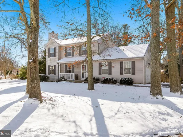 328 Harbourtown Blvd, Little Egg Harbor, NJ 08087