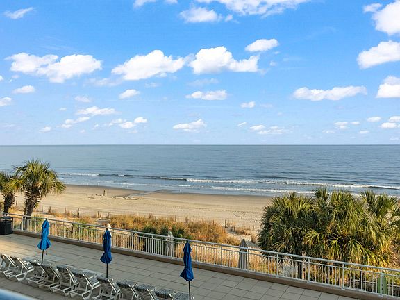 4th image of 1105 S Ocean Blvd. #324