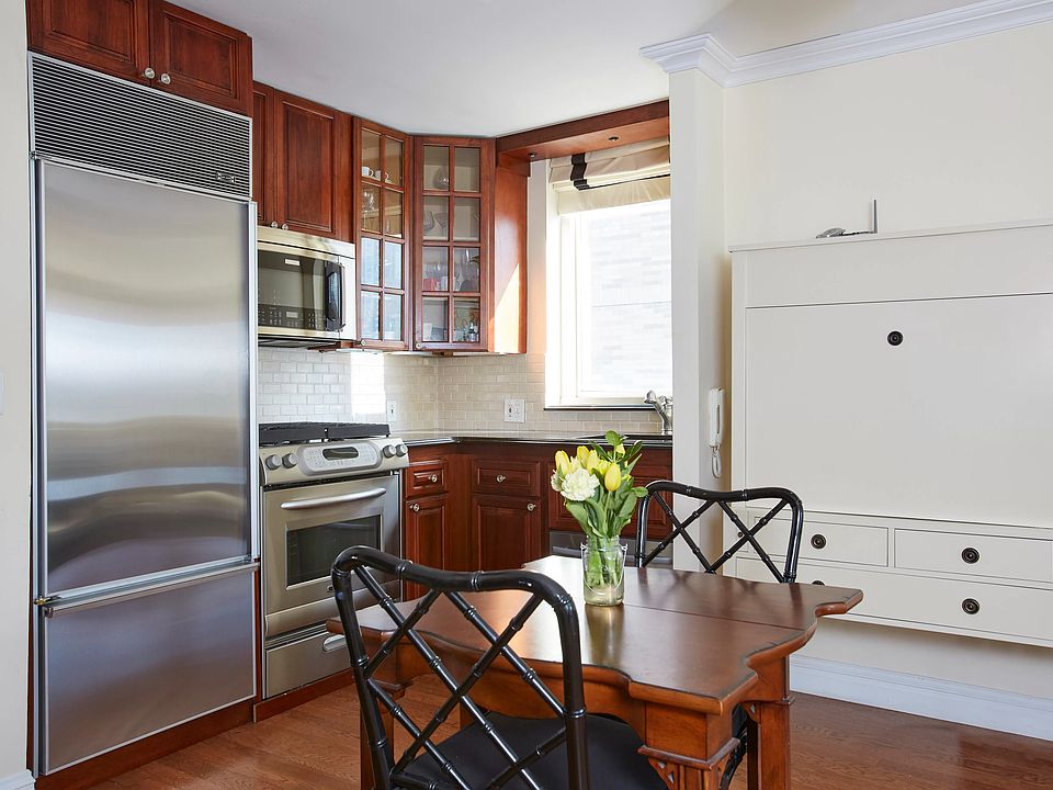 1st image of 130 W 67th St APT 23C