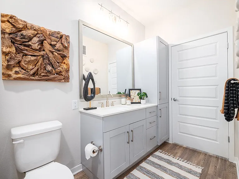 Corban Freedom Apartments — Photo 40